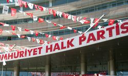 CHP İstanbul İl Kongresi davasında yeni gelişme