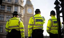 Acil durumlara dronlu müdahale