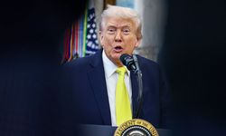 Trump tüm ödemeleri durdurdu