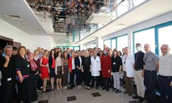 Sağlık çalışanlarına fark ödemesi