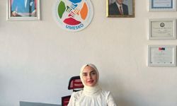 Afet koordinasyon merkezi tamamlandı