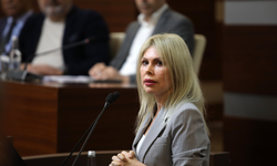 Akdeniz Üniversitesi 'araştırma üniversitesi' olacak