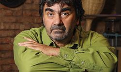 Sinemanın ünlü isimleri bir araya geliyor