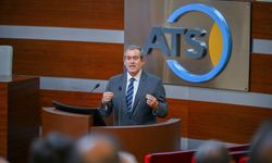 Hacısüleyman'dan torba kanun değerlendirmesi