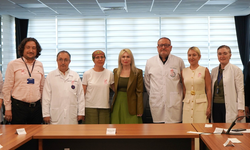 AÜ'de erken tanı vurgusu