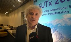 Hedef ilaçsız rahim nakli