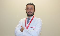 Erken teşhis hayat kurtarıyor