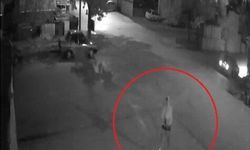 Pompalı tüfek saldırısına 4 tutuklama