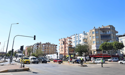 Sinyalizasyon sistemine bakım