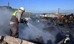 Saldırıda 1 kişi hayatını kaybetti, 7 kişi yaralandı