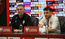 Gürcistan'dan iddialı açıklama