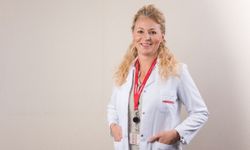 Kirli eller hastalıkları tetikliyor