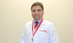 Meme kanserinde tedavi başarısı yüzde 99