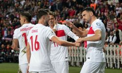 A Milliler durdurulamıyor