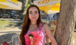 Kanserden değil geç kalmaktan korkun