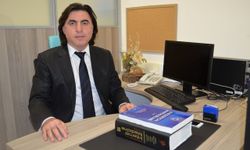 Prof. Dr. Haluk Erdoğan'a önemli görev