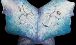 Rahleye gizlenmiş metamfetamin ele geçirildi