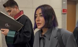 Melek Mosso boşandı