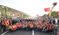 401 milyon lira tasarruf sağlanacak