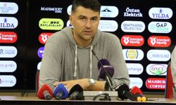 Burak Yılmaz'dan dikkat çeken açıklama