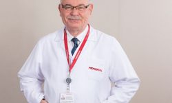 Osteoporoz yaşam kalitesini düşürüyor