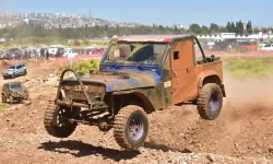 31 Ekim'de Kepez'de start alıyor