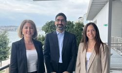 Türkiye’nin yüzde 89’u dijital bankacılık kullanıyor