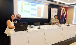 Batı Akdeniz’e 13,7 milyar TL yatırım