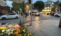 Ünlü oyuncu ölümden döndü