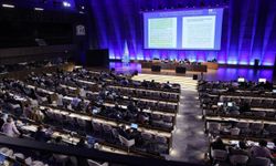 Türkiye 'Unesco Dopingle Mücadele Yönetimi'nde