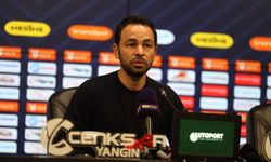 Selçuk İnan: Lig çok uzun