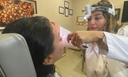 Uzmanından maske kullanımı çağrısı