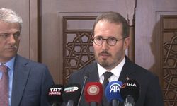 Hac kuraları ne zaman açıklanacak?