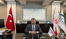 Kayıt dışı istihdam uyarısı