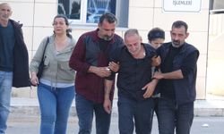 Görgü tanıkları dehşet anlarını anlattı