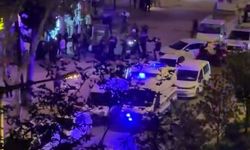 Adana'da korkunç olay!