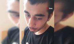 Hemşireye müebbet istendi