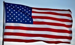 ABD 19 ülkenin tüm göçmenlik başvurularını durdurdu