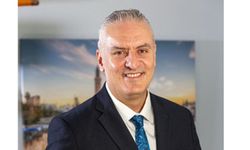 TÜRSAB Başkan Adayı Hacıalioğlu’ndan açıklama