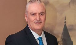TÜRSAB başkan adayından açıklama