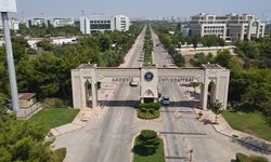 Akdeniz Üniversitesi’nden personel alımı