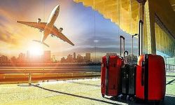 Tur operatörleri ‘destek’ bekliyor