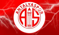 Antalyaspor’un rakipleri belli oldu