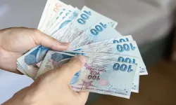 Asgari ücret belli oldu