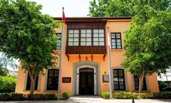 İMO’dan Cumhuriyete özel gezi