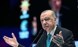 Cumhurbaşkanı Erdoğan: Türkiye’siz bir denklem kurulamıyor