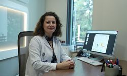 'Bağışıklığın formülü mutfakta saklı'