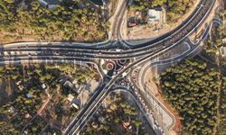 Bakan Uraloğlu Antalya'ya geliyor