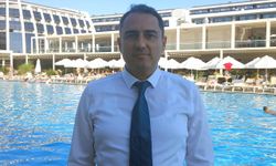 'Sezonu uzatmamız için zorluyorlar'