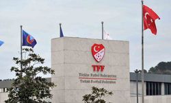 Bahis soruşturmasında ikinci dalga operasyon